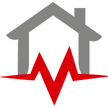 Foley Foundation Repair